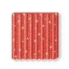fimo-kids-glitter-red-8030-212