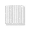 FIMO kids glitter white 8030-052