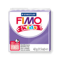 FIMO kids Ler Lilla 8030-6