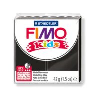 FIMO kids sort Ler 8030-9