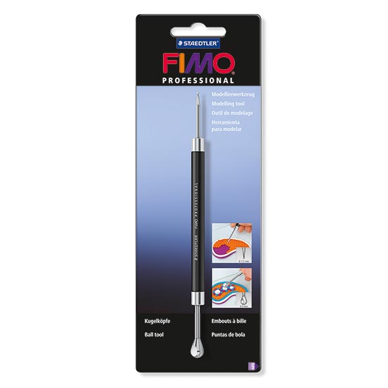 FIMO Professional Ball tool