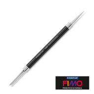 FIMO professional Needle and V modelleringsværktøj
