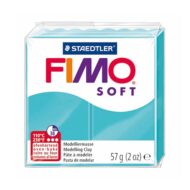 FIMO Soft Mint Ler 8020-39