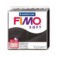 FIMO Soft Sort Ler 8020-9