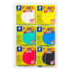 fimo kids 8032 01 indhold