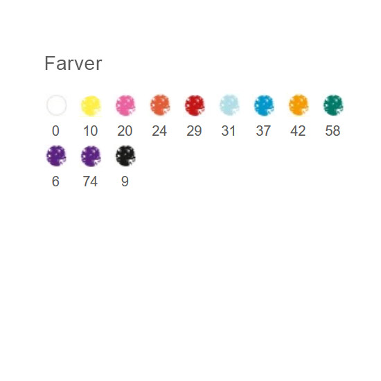 karat_soft_pastelfarve_12-stk 12 pastelfarver