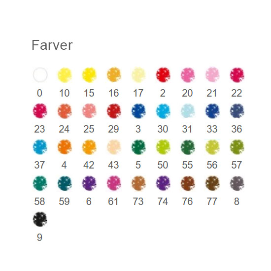 karat_soft_pastelfarve_48-stk 48 pastelfarver