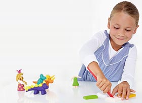 sjov-med-fimo-kids