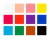 staedtler_2430_C12_Colours