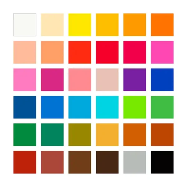 staedtler_2430_C36_Colours
