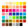 staedtler_2430_C48_Colours