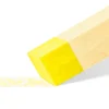 Staedtle 2430 CloseUpaf Pastelkridt