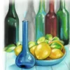Staedtler 2430 Illustration