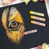 Staedtler 2430 demo