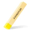 Staedtler 2430 product