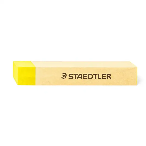 staedtler_2430_product_02 staedtler_2430_product_02