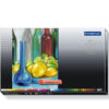 STAEDTLER Karat Soft Pastel Kridt 48 stk.