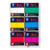 fimo 8003 indhold