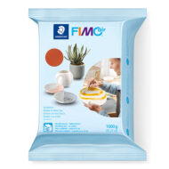 FIMO Air 8101-76