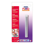 FIMO Bead Piercing Needles - 50 stk. Perle Pinde.