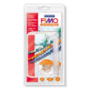 Fimo bead shaper perleformer 8712