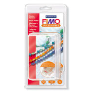 Fimo bead shaper perleformer 8712