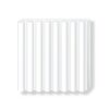 Fimo effect 8020-014