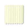 fimo effect 8020-04