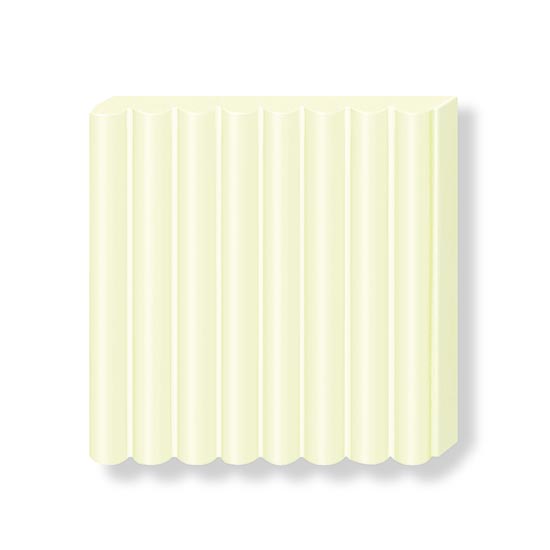 fimo-effect-8020-04_2 fimo effect 8020-04