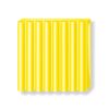 Fimo effect 8020-104