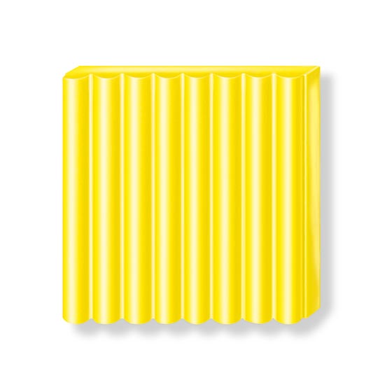 fimo-effect-8020-104_2 Fimo effect 8020-104