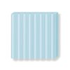 fimo-effect-8020-306
