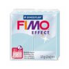Fimo effect gemstone iskrystal ler