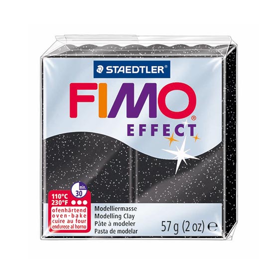 fimo-effect-stone-stjernestoev-ler-8020-903 fimo effect stone stjernestoev ler