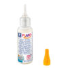 fimo liquid 8050