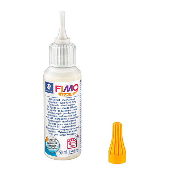 fimo liquid 8050