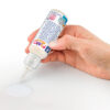 fimo liquid gel 8050 demo