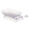 Fimo magic roller 8712