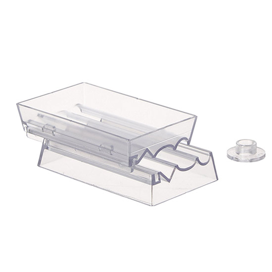 fimo-magic-roller-8712 Fimo magic roller 8712