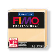 fimo professional champagne ler 8004-02