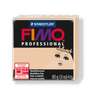 FIMO Professional Doll Art Sand