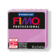 fimo professional lavendel ler 8004-62