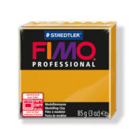 fimo professional okker ler 8004-17