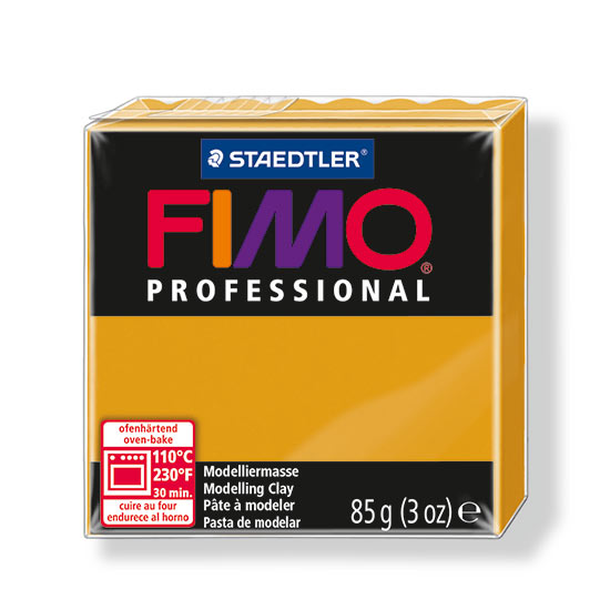 fimo-professional-okker-ler-8004-17 fimo professional okker ler 8004-17