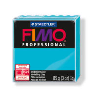 fimo professional turkis ler 8004-32