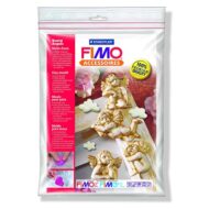 FIMO Young Angels - Motivform - 8742-27