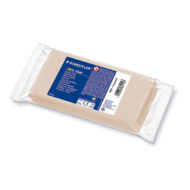 STAEDTLER Noris Club Sand Modellervoks 1kg