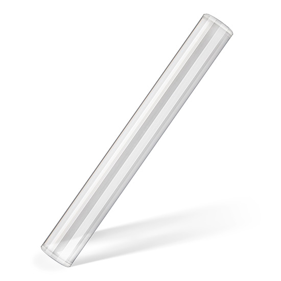 Fimo_8700_05 Fimo 8700 05