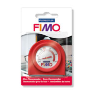 FIMO Termometer 8700 22