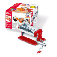 FIMO Clay Machine - Pastamaskine til ler 8713